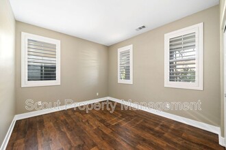 27419 Anselmo Way in Temecula, CA - Building Photo - Building Photo
