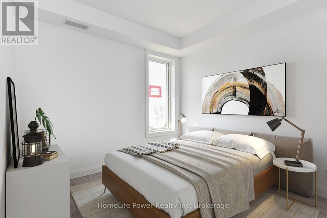 180 Northumberland St in North Dumfries, ON - Building Photo - Building Photo