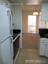 151 Buckingham Dr-Unit -#231 in Santa Clara, CA - Building Photo - Building Photo
