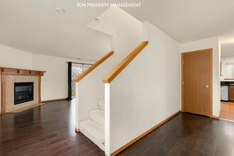 3215 147th Pl SW in Lynnwood, WA - Building Photo - Building Photo