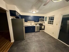 5 Wildwood Dr, Unit 2A in Wappingers Falls, NY - Foto de edificio - Building Photo