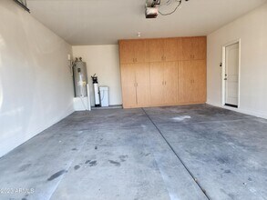 7559 W Andrea Dr in Peoria, AZ - Building Photo - Building Photo