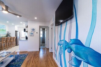 400 S Atlantic Ave-Unit -FL2-ID1044319P in Cocoa Beach, FL - Building Photo - Building Photo