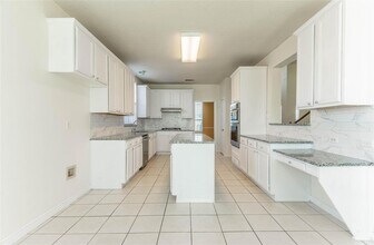 4136 Los Altos Dr in Plano, TX - Building Photo - Building Photo