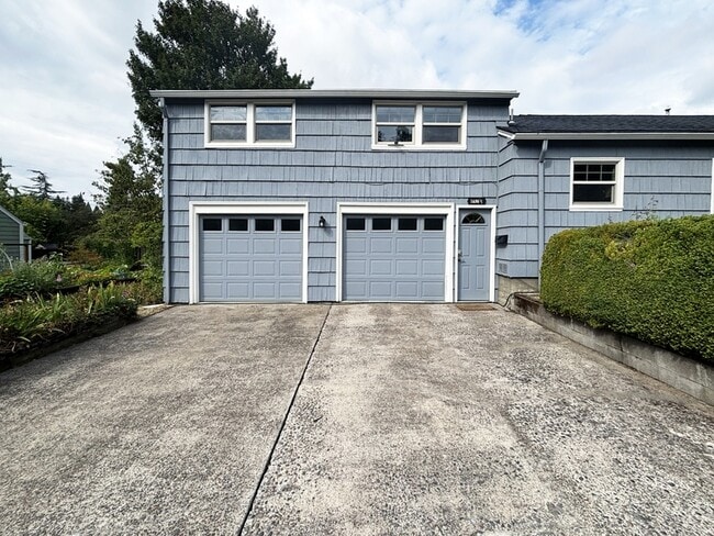 property at 2490 Emerald St