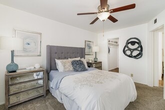 The Boulevard in Florence, KY - Building Photo - Building Photo