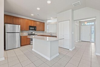 216 Greene in Kyle, TX - Building Photo - Building Photo