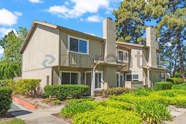 property at 1030 Gull Ave