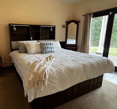 418 Ravenwood Rd in Kelso, WA - Building Photo - Building Photo