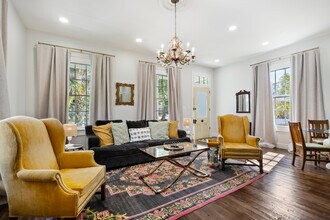 934 Conti St in Mobile, AL - Building Photo - Building Photo