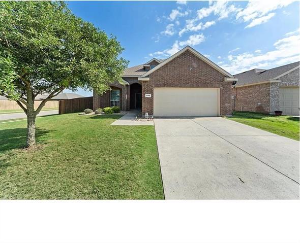 property at 1701 Twin Hills Way