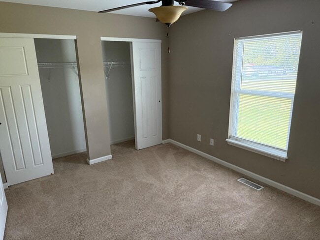 502 Nepute St in Maryville, IL - Building Photo - Building Photo