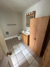 171 Briggs St in Syracuse, NY - Building Photo - Building Photo