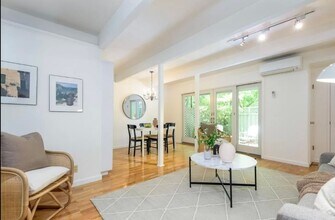 278 Monroe Dr in Mountain View, CA - Building Photo - Building Photo