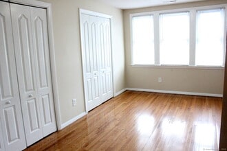 97 Brownell St in New Haven, CT - Building Photo - Building Photo