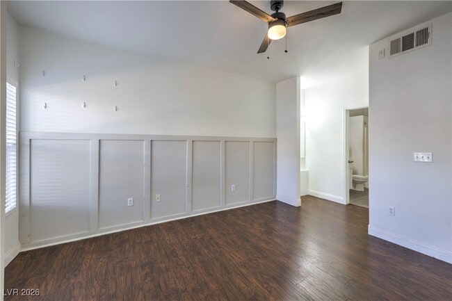 property at 8250 N Grand Canyon Dr