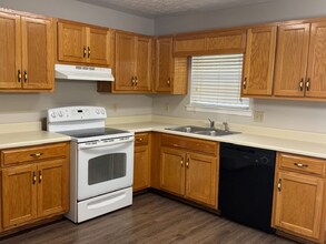 326 Leafmore Rd SW in Rome, GA - Building Photo - Building Photo