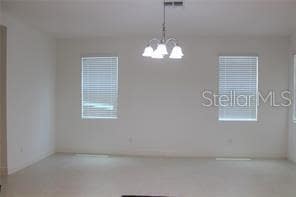 14202 Shocklach Dr in Winter Garden, FL - Building Photo - Building Photo