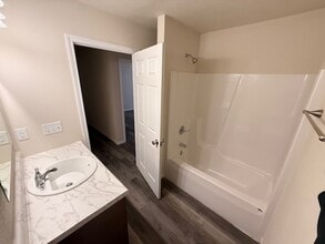 217 Brock Ave in Junction City, WI - Building Photo - Building Photo