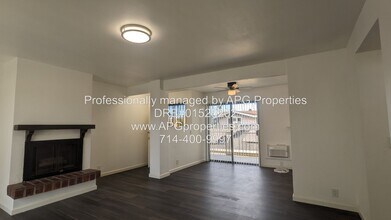 840 S Anaheim Blvd-Unit -840 S Anaheim Blvd C ANA C in Anaheim, CA - Building Photo - Building Photo