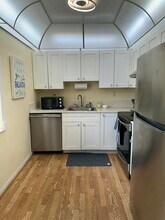 313 Normandy Ln in Delray Beach, FL - Building Photo - Building Photo