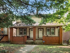 385 E 13th Ave in Columbus, OH - Building Photo - Building Photo