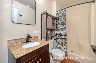 5369 Pecos Pass in Gulf Breeze, FL - Building Photo - Building Photo