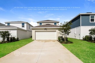 16390 Grey Pne Dr in Winter Garden, FL - Building Photo - Building Photo