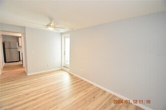 1254 Grove St, Unit B in Clearwater, FL - Building Photo - Building Photo