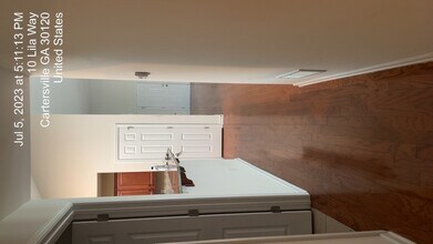 10 Lila Way in Cartersville, GA - Building Photo - Building Photo