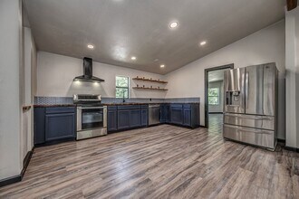 58 Divine Pl in Ardmore, OK - Building Photo - Building Photo