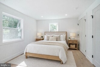 316 Farmdale Rd in Moorestown, NJ - Building Photo - Building Photo