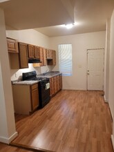 1013 McKean Ave in Baltimore, MD - Building Photo - Building Photo