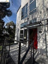 42 Iron Horse Ln in Walnut Creek, CA - Building Photo