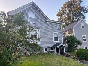 85 Park St in North Reading, MA - Building Photo - Building Photo
