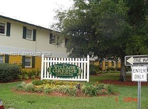 1723 Dixon Blvd in Cocoa, FL - Building Photo - Building Photo