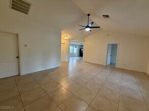 3906 13th St W in Lehigh Acres, FL - Building Photo - Building Photo