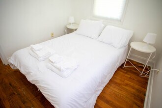 228 56th St NE in Washington, DC - Building Photo - Building Photo