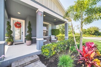6926 Cucamelon Ct in Windermere, FL - Building Photo - Building Photo