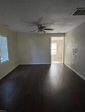 3425 Johns St in Norfolk, VA - Foto de edificio - Building Photo