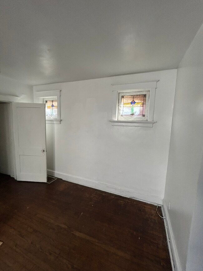 5051 Maffitt Ave in St. Louis, MO - Building Photo - Building Photo