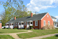 1956 Victoria Ave in Dayton, OH - Building Photo - Building Photo