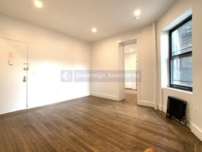 45 Tiemann Pl in New York, NY - Building Photo - Building Photo