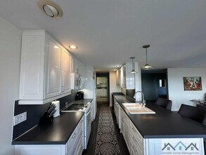 3611 N Union Ave in Tacoma, WA - Building Photo - Building Photo