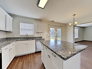 345 Stewart Springs Dr in Smyrna, TN - Building Photo - Building Photo
