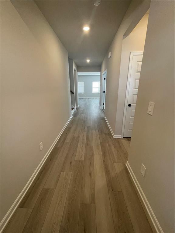 2265 Grape Vine Wy in Braselton, GA - Building Photo - Building Photo