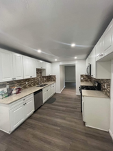 5304 Trinidad Way in San Diego, CA - Building Photo - Building Photo
