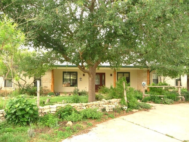 property at 2900 Mt Sharp Rd