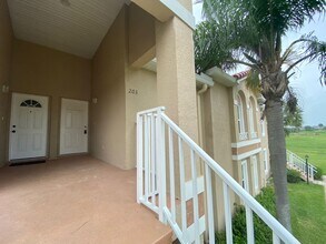 2826 Osprey Cove Pl in Kissimmee, FL - Building Photo - Building Photo