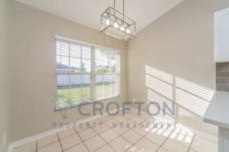 731 Yucatan Ct in Kissimmee, FL - Building Photo - Building Photo